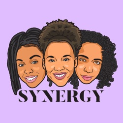 Meet Synergy Podcast