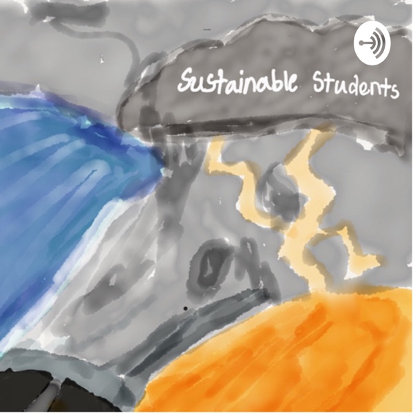 Sustainable Students