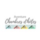 Aventure Chambres d'hotes