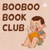 Booboo Book Club artwork