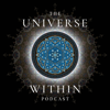 The Universe Within Podcast - Jason Grechanik
