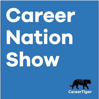 Career Nation Show