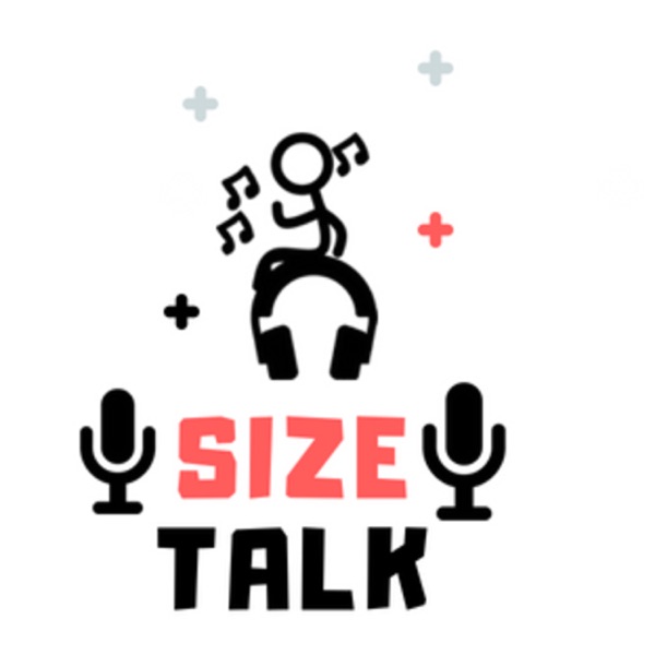 SizeTalk