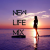 NEW LIFE MUSIC's Podcast - NEW LIFE MUSIC