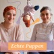 Echte Puppen