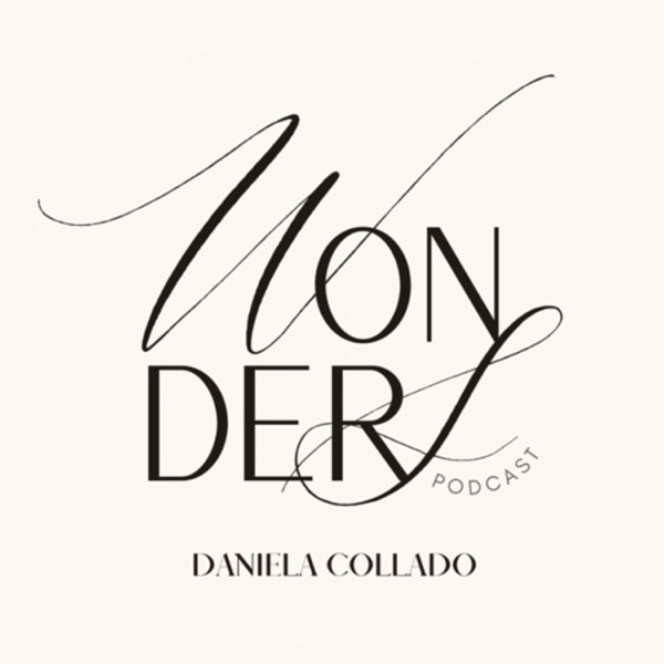 WONDERS PODCAST