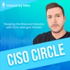 CISO Circle artwork