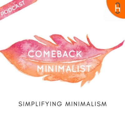 Comeback Minimalist Comeback Minimalist
