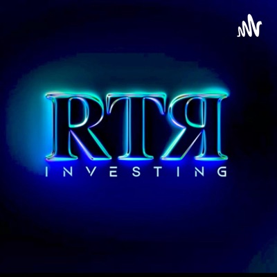 RTR Investing:RTR INVESTING