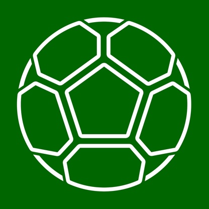 サッカー プレミアリーグ情報 by FOOTBALL TRIBE