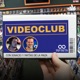 Videoclub