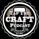 Episode 243 - [LIVE] Thanksgiving Beer Gifts