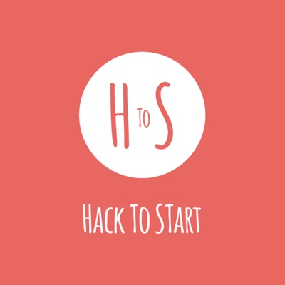 HackToStart