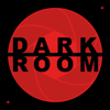 The Dark Room Podcast - Nic & Adam