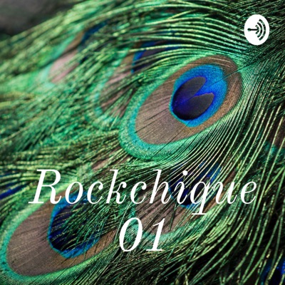 Rockchique01