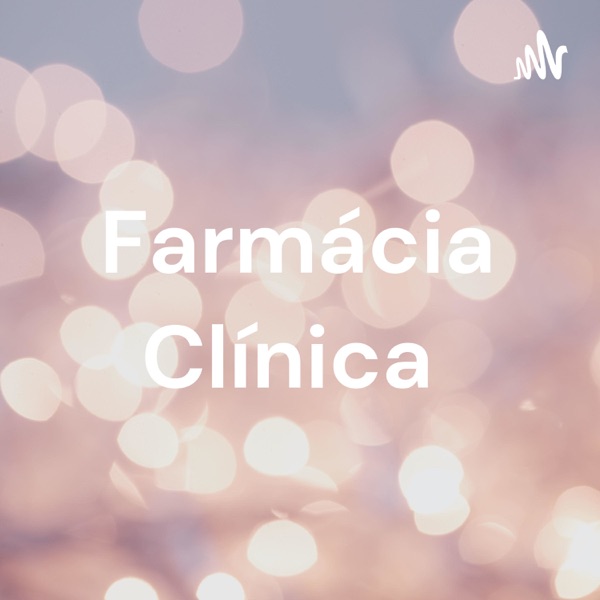 Farmácia Clínica 