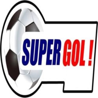 Supergol Radio:Supergol Radio