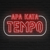 Apa Kata Tempo - Podcast Tempo