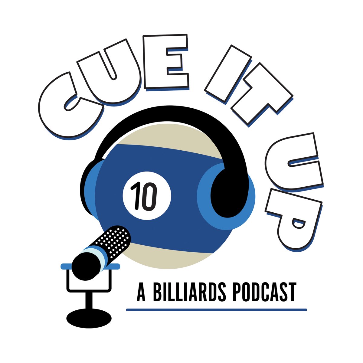 podcasts.apple.com