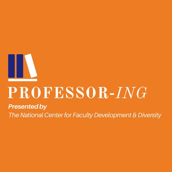 Professor-ing