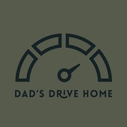 Dad's Drive Home