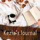 Kezia's Journal