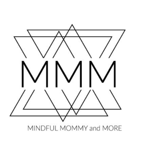 Mindful Mommy and More Artwork