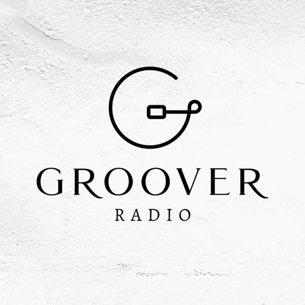Groover Radio Artwork