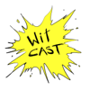 WiTcast - WiTcast