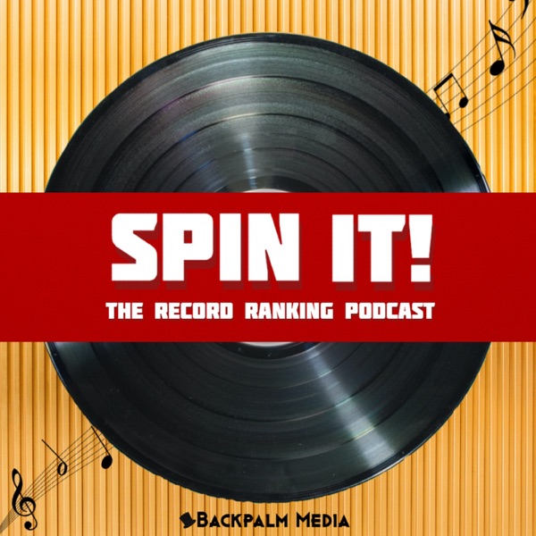Spin It! Image