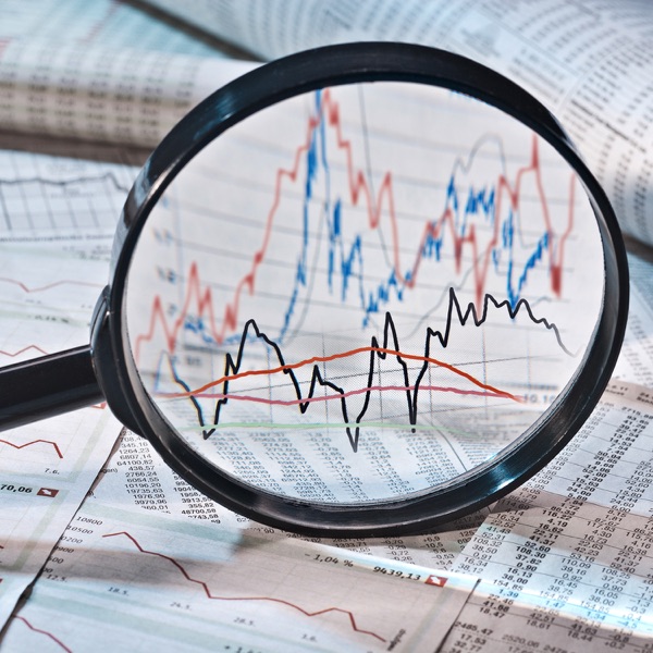 SGKB Research-Podcast