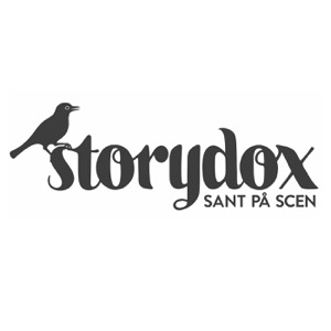 Storydox