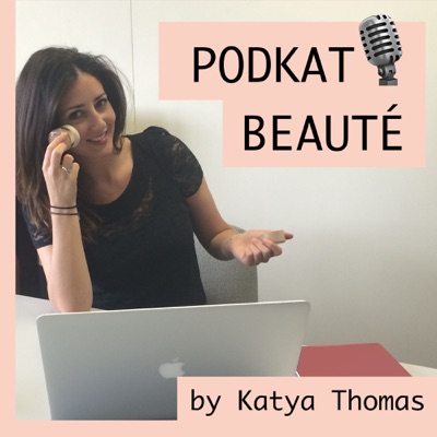 PodKat Beauté