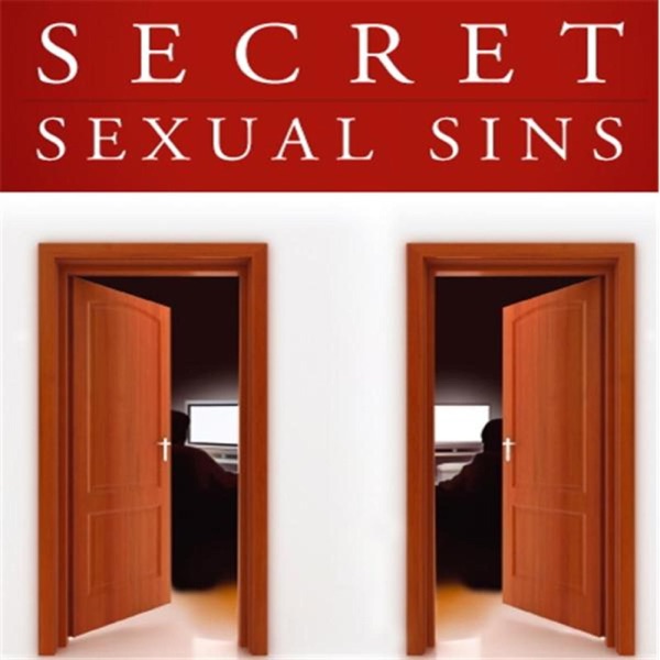 Secret Sexual Sins Artwork