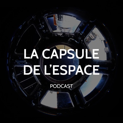 La Capsule de l'Espace