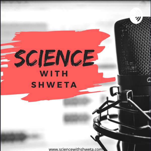 Science With Shweta