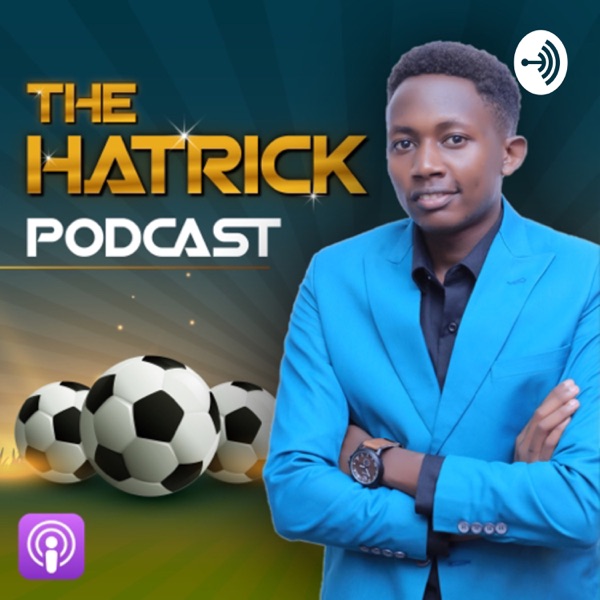 Hatrick podcast 