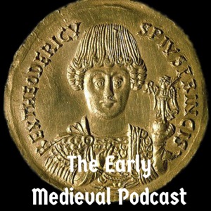 The Late Antique Podcast