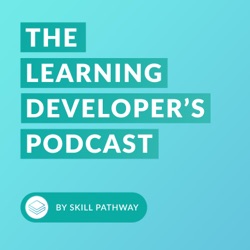 The Exact Path From Beginner to Paid Front-end Web Developer