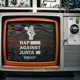 Rap Against Junta Podcast