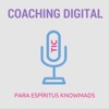 Coaching Digital