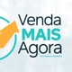 Venda Mais Agora