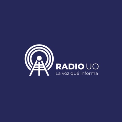 Podcats RADIO UO:Oriente Veracruz