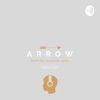 ARROW Podcast