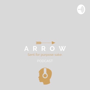 ARROW Podcast