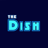 The Dish NBA Podcast podcast