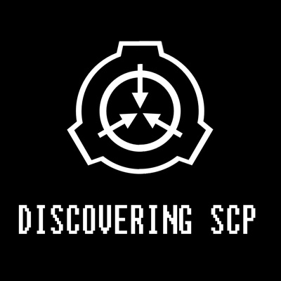 Discovering SCP