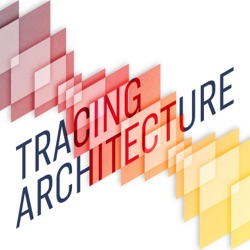 Guiding Lines: Mentorship in Architecture