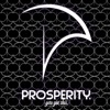 prosperity.