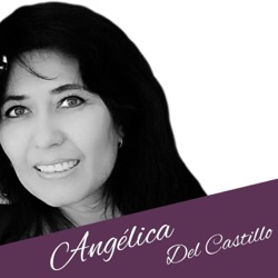 Angelica del Castillo